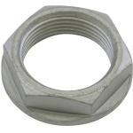 Dado Flangiato di Rondella D 25X30 Ruota Anteriore per Aprilia Vari Modelli 250-750-850-900-1000-1200 A8152335 AP8152335